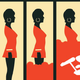 Illustration for article titled Heres Just a Bunch of Awesome iStar Trek/i Art